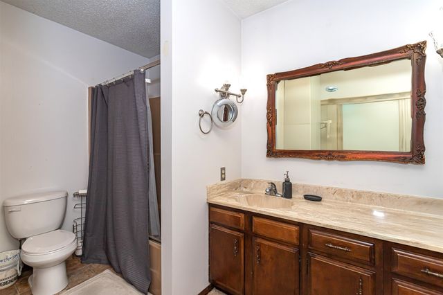 925 S Story Street, Boone, IA 50036
