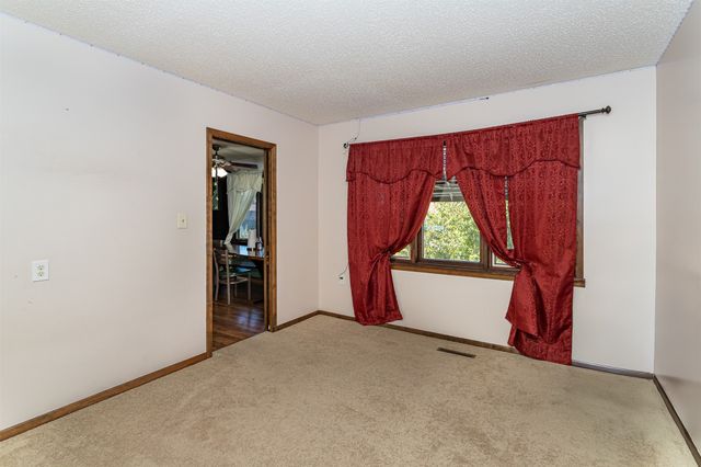 925 S Story Street, Boone, IA 50036