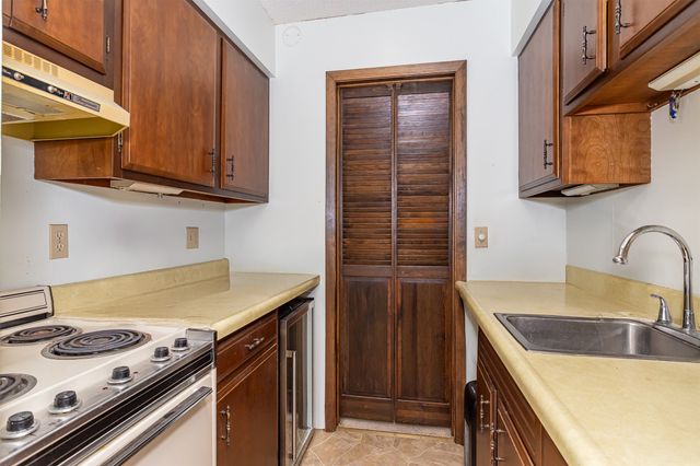 925 S Story Street, Boone, IA 50036