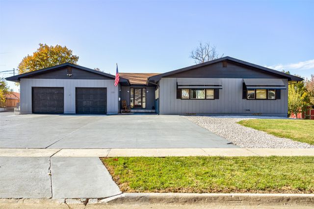 925 S Story Street, Boone, IA 50036