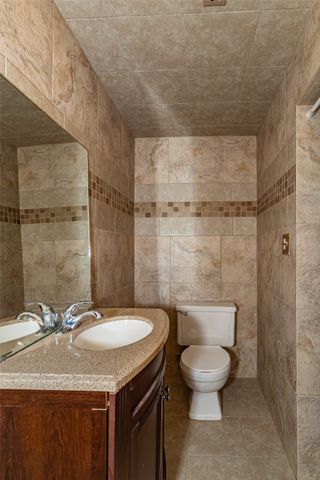 925 S Story Street, Boone, IA 50036