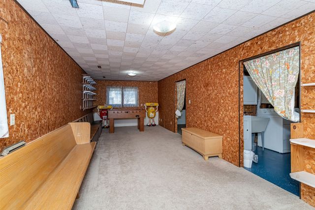925 S Story Street, Boone, IA 50036