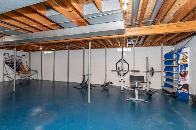 925 S Story Street, Boone, IA 50036
