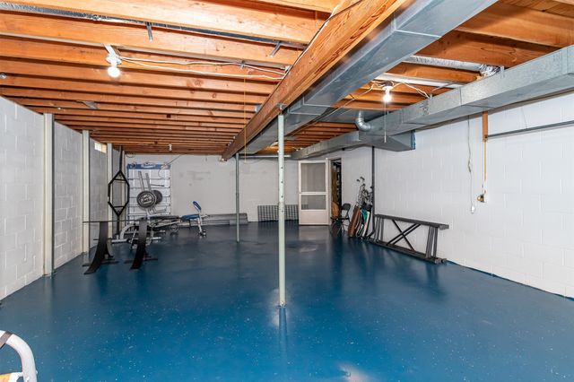 925 S Story Street, Boone, IA 50036