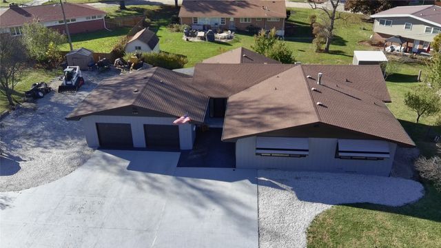 925 S Story Street, Boone, IA 50036
