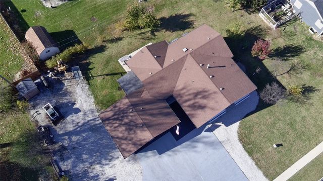 925 S Story Street, Boone, IA 50036
