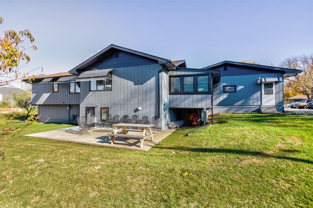 925 S Story Street, Boone, IA 50036