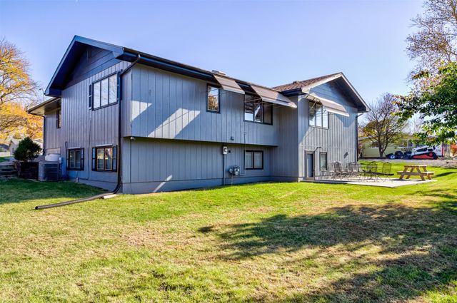 925 S Story Street, Boone, IA 50036