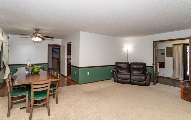 925 S Story Street, Boone, IA 50036