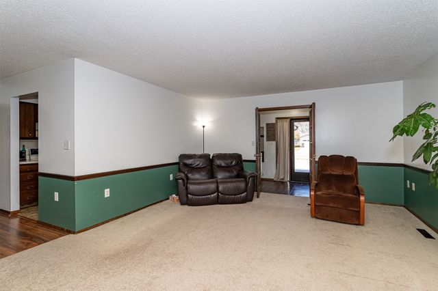 925 S Story Street, Boone, IA 50036