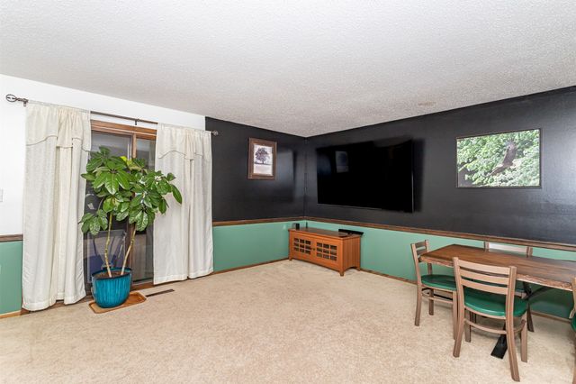 925 S Story Street, Boone, IA 50036