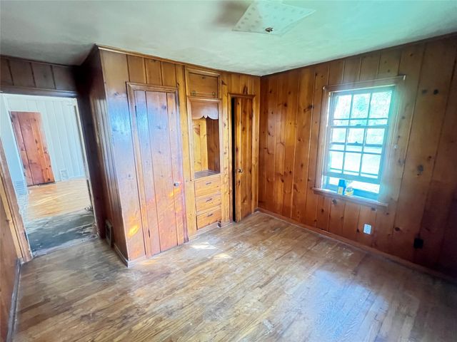 15888 CONNEAUT LAKE Road, Meadville, PA 16335