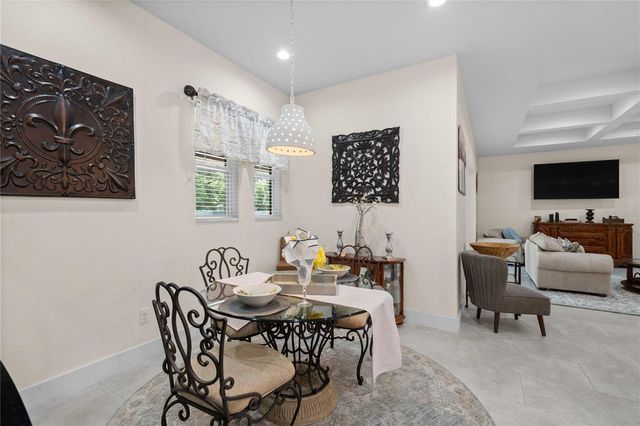 17601 HANNA ROAD, Lutz, FL 33549