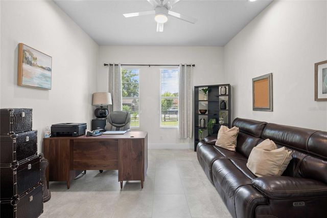 17601 HANNA ROAD, Lutz, FL 33549
