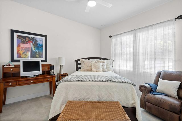 17601 HANNA ROAD, Lutz, FL 33549