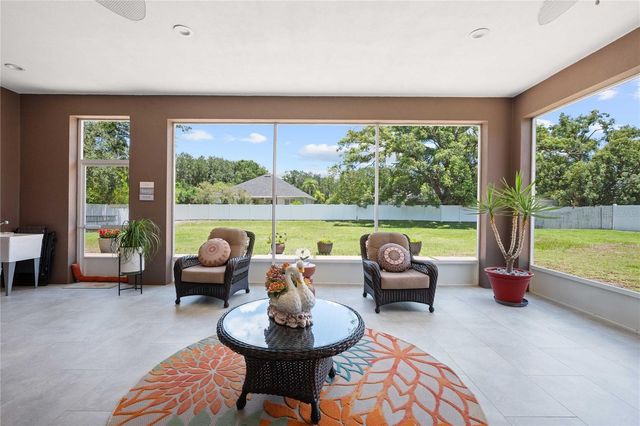 17601 HANNA ROAD, Lutz, FL 33549
