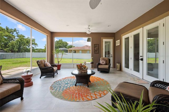 17601 HANNA ROAD, Lutz, FL 33549