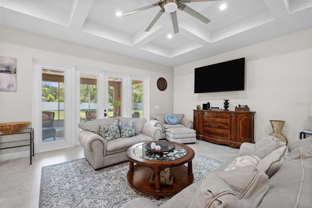 17601 HANNA ROAD, Lutz, FL 33549