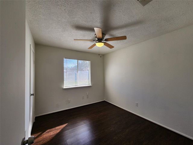 2446 Autumn Springs Lane, Spring, TX 77373