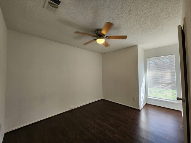 2446 Autumn Springs Lane, Spring, TX 77373