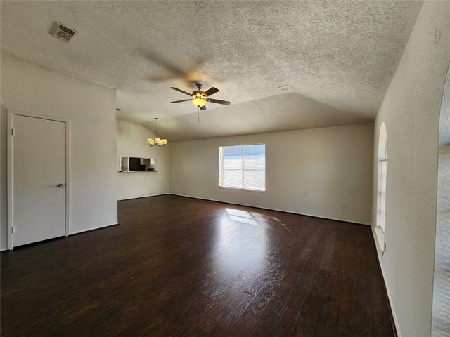 2446 Autumn Springs Lane, Spring, TX 77373