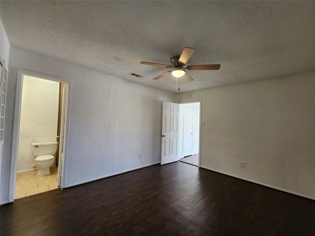 2446 Autumn Springs Lane, Spring, TX 77373