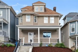 445 N School St, Avalon, PA 15202