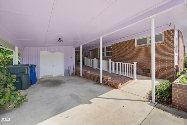 1508 Tierney Circle, Raleigh, NC 27610