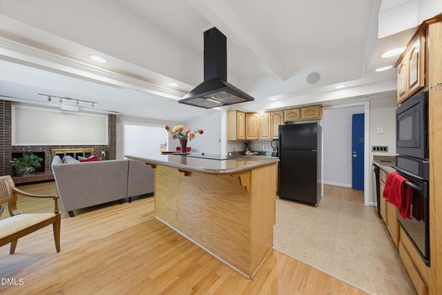1508 Tierney Circle, Raleigh, NC 27610
