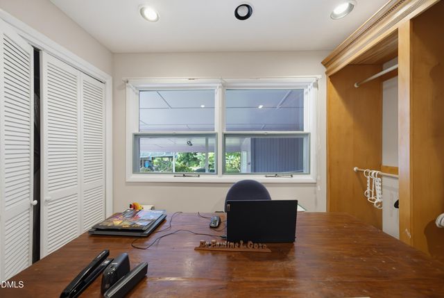 1508 Tierney Circle, Raleigh, NC 27610