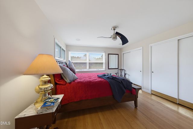 1508 Tierney Circle, Raleigh, NC 27610