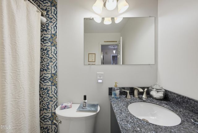1508 Tierney Circle, Raleigh, NC 27610