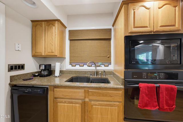 1508 Tierney Circle, Raleigh, NC 27610