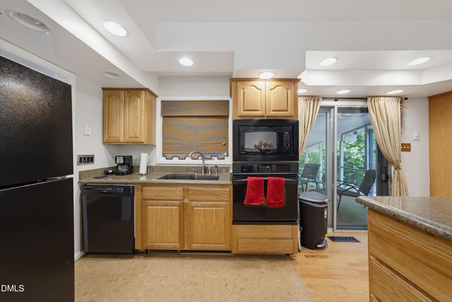 1508 Tierney Circle, Raleigh, NC 27610