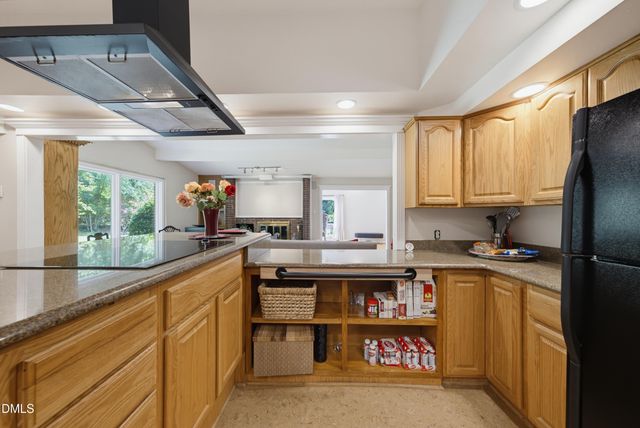 1508 Tierney Circle, Raleigh, NC 27610