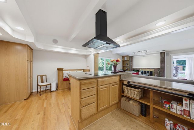 1508 Tierney Circle, Raleigh, NC 27610