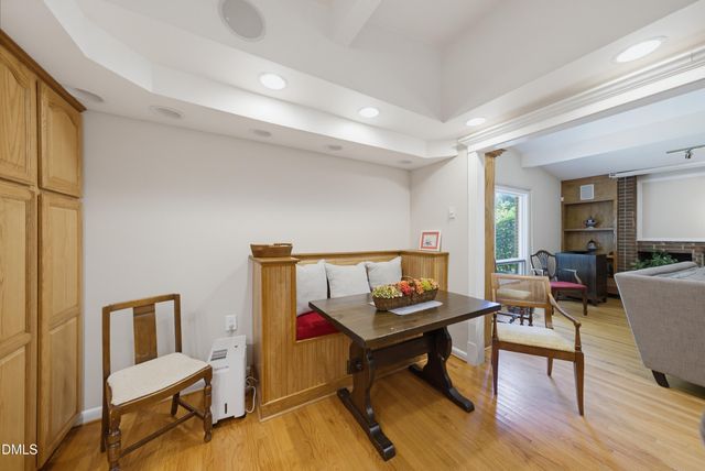 1508 Tierney Circle, Raleigh, NC 27610