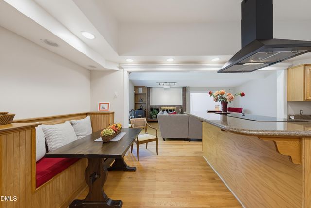 1508 Tierney Circle, Raleigh, NC 27610