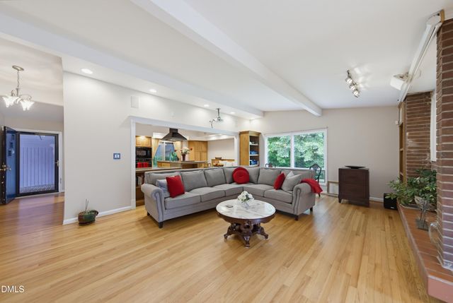 1508 Tierney Circle, Raleigh, NC 27610