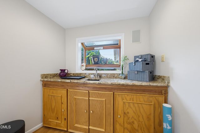 1508 Tierney Circle, Raleigh, NC 27610