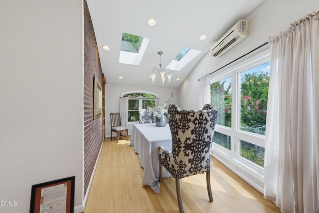 1508 Tierney Circle, Raleigh, NC 27610