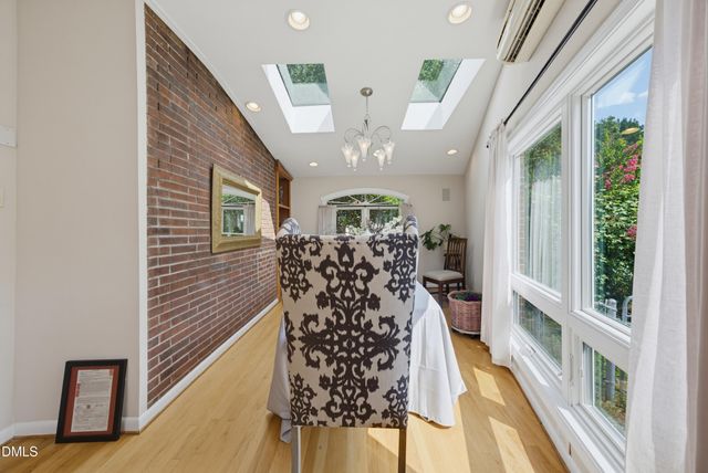 1508 Tierney Circle, Raleigh, NC 27610