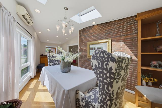 1508 Tierney Circle, Raleigh, NC 27610