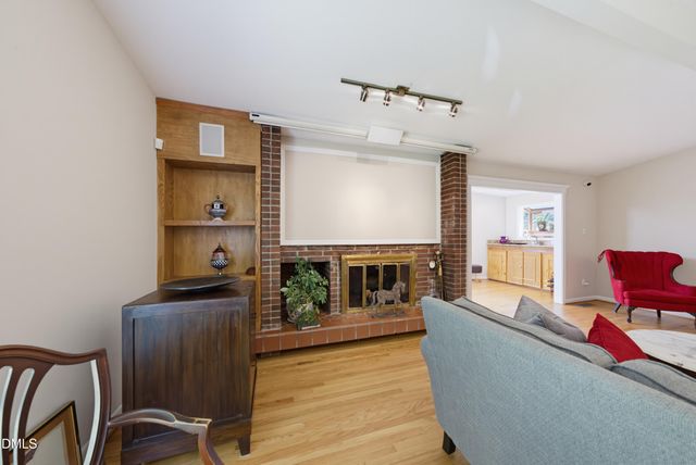 1508 Tierney Circle, Raleigh, NC 27610
