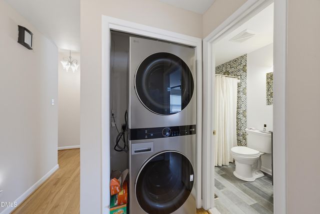 1508 Tierney Circle, Raleigh, NC 27610