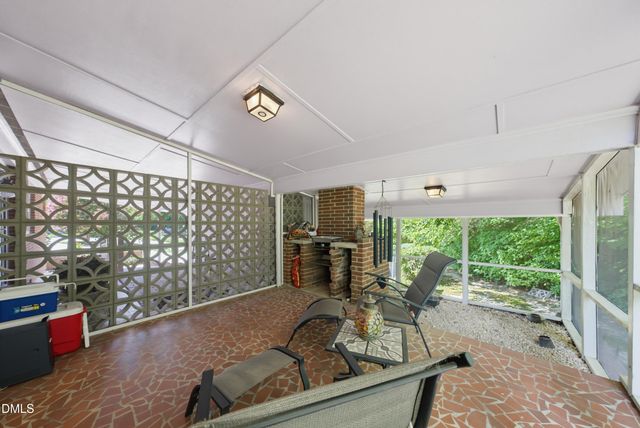 1508 Tierney Circle, Raleigh, NC 27610