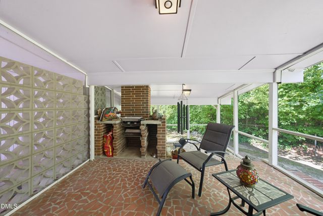 1508 Tierney Circle, Raleigh, NC 27610