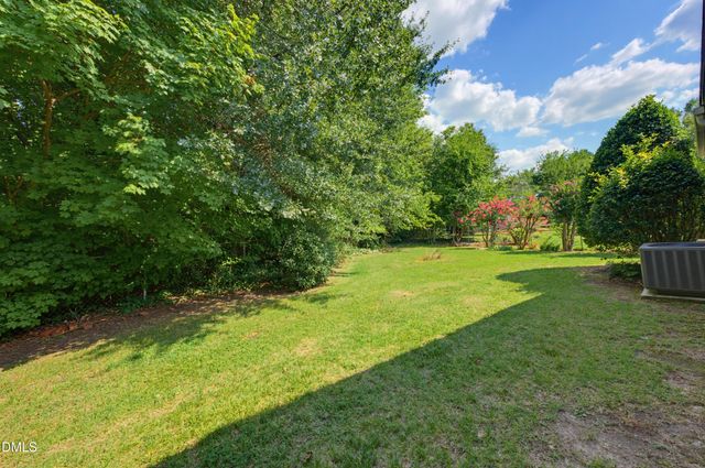 1508 Tierney Circle, Raleigh, NC 27610