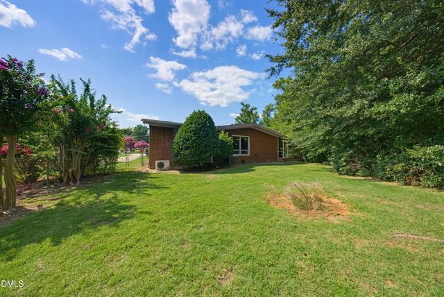 1508 Tierney Circle, Raleigh, NC 27610