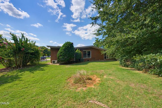 1508 Tierney Circle, Raleigh, NC 27610